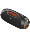 TRACER GŁOŚNIK BLUETOOTH MAGNUS PRO TWS TRAGLO47226 - nr 4