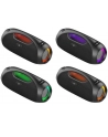 TRACER GŁOŚNIK BLUETOOTH MAGNUS PRO TWS TRAGLO47226 - nr 5