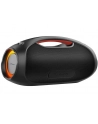 TRACER GŁOŚNIK BLUETOOTH MAGNUS PRO TWS TRAGLO47226 - nr 6