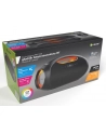 TRACER GŁOŚNIK BLUETOOTH MAGNUS PRO TWS TRAGLO47226 - nr 9
