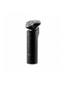 Golarka elektryczna Xiaomi Electric Shaver S301 (czarny) - nr 2