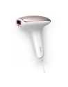 Depilator świetlny Philips Lumea Advanced SC1994/00 (kolor biały) - nr 15