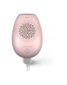 Depilator świetlny Philips Lumea Advanced SC1994/00 (kolor biały) - nr 16