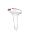 Depilator świetlny Philips Lumea Advanced SC1994/00 (kolor biały) - nr 4