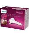 Depilator świetlny Philips Lumea Advanced SC1994/00 (kolor biały) - nr 6