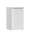 Chłodziarka BEKO TS190340N - nr 2
