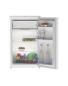Chłodziarka BEKO TS190340N - nr 3