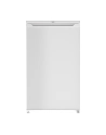 Chłodziarka BEKO TS190340N - nr 4