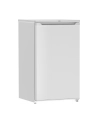 Chłodziarka BEKO TS190340N - nr 5