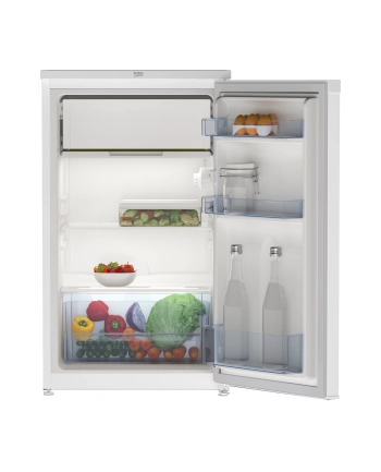 Chłodziarka BEKO TS190340N