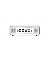 zotac Mini-PC ZBOX-CI649NANO-BE - nr 11