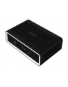 zotac Mini-PC ZBOX-CI649NANO-BE - nr 15