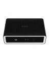 zotac Mini-PC ZBOX-CI649NANO-BE - nr 23