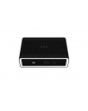 zotac Mini-PC ZBOX-CI649NANO-BE - nr 2