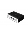 zotac Mini-PC ZBOX-CI649NANO-BE - nr 5