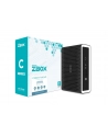 zotac Mini-PC ZBOX-CI649NANO-BE - nr 6