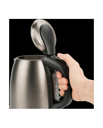 Czajnik elektryczny Black+Decker BXKE2202E (2200W)