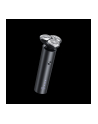 Golarka elektryczna Xiaomi Electric Shaver S301 (czarny) - nr 4
