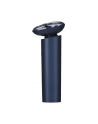 Golarka elektryczna Xiaomi Electric Shaver S101 (granatowy) - nr 10