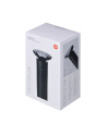 Golarka elektryczna Xiaomi Electric Shaver S101 (granatowy) - nr 15