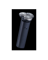 Golarka elektryczna Xiaomi Electric Shaver S101 (granatowy) - nr 2