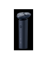 Golarka elektryczna Xiaomi Electric Shaver S101 (granatowy) - nr 5