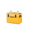 Lodówka TOUGHSYSTEM 40kg DWST1-81333 D-EWALT - nr 4