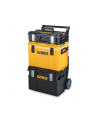 Lodówka TOUGHSYSTEM 40kg DWST1-81333 D-EWALT - nr 8