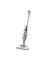 Kolor: CZARNY+decker Mop parowy 1600W 350ml BLACK'amp;D-ECKER - nr 12
