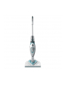 Kolor: CZARNY+decker Mop parowy 1600W 350ml BLACK'amp;D-ECKER - nr 20