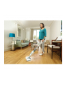 Kolor: CZARNY+decker Mop parowy 1600W 350ml BLACK'amp;D-ECKER - nr 30