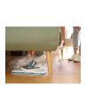 Kolor: CZARNY+decker Mop parowy 1600W 350ml BLACK'amp;D-ECKER - nr 32