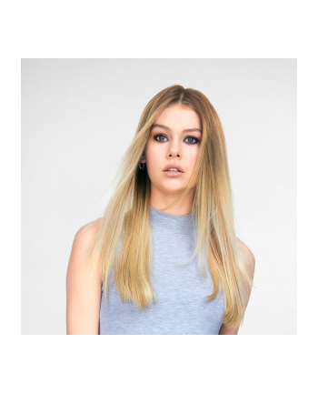 Prostownica BABYLISS ST391E