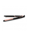 Prostownica BABYLISS ST391E - nr 1