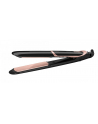 Prostownica BABYLISS ST391E - nr 2