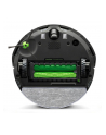 Robot sprzątający iRobot Roomba Combo i8+ (i8578) - nr 13