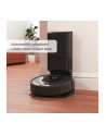 Robot sprzątający iRobot Roomba Combo i8+ (i8578) - nr 14