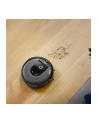 Robot sprzątający iRobot Roomba Combo i8+ (i8578) - nr 16