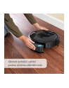 Robot sprzątający iRobot Roomba Combo i8+ (i8578) - nr 17
