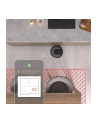 Robot sprzątający iRobot Roomba Combo i8+ (i8578) - nr 18
