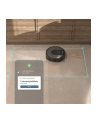 Robot sprzątający iRobot Roomba Combo i8+ (i8578) - nr 21