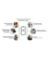 Robot sprzątający iRobot Roomba Combo i8+ (i8578) - nr 22