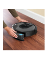 Robot sprzątający iRobot Roomba Combo i8+ (i8578) - nr 4