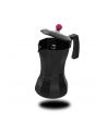 Kawiarka Taurus Black Moments na 3 filiżanki KCP90013l - nr 4