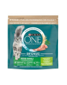 purina nestle PURINA ONE Indoor Formula Kot Indyk 15kg - nr 1