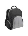 Targus® Essential 15-156''; Laptop Backpack Black - nr 14