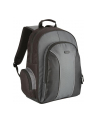 Targus® Essential 15-156''; Laptop Backpack Black - nr 17