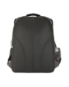 Targus® Essential 15-156''; Laptop Backpack Black - nr 18