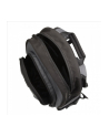 Targus® Essential 15-156''; Laptop Backpack Black - nr 3