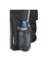 Targus® Essential 15-156''; Laptop Backpack Black - nr 9